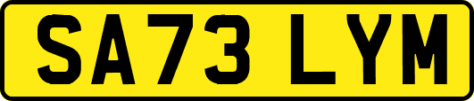 SA73LYM