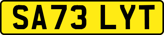 SA73LYT