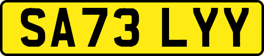 SA73LYY
