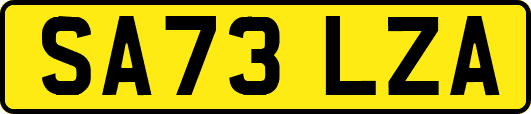 SA73LZA