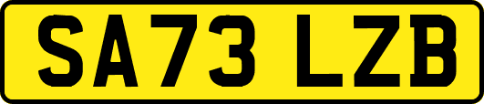 SA73LZB