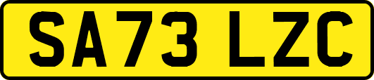 SA73LZC