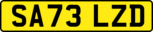 SA73LZD