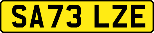 SA73LZE