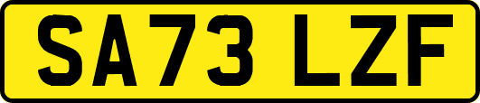 SA73LZF