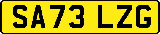 SA73LZG