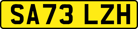 SA73LZH