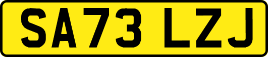 SA73LZJ