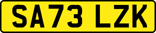 SA73LZK