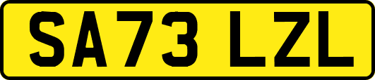 SA73LZL