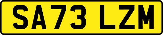 SA73LZM