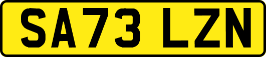 SA73LZN