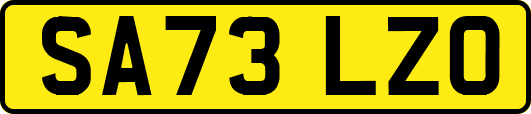 SA73LZO