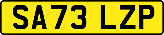 SA73LZP