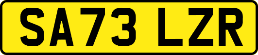 SA73LZR