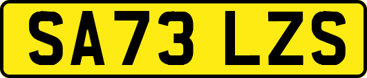 SA73LZS