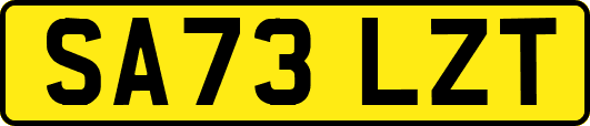 SA73LZT