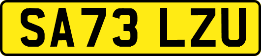 SA73LZU