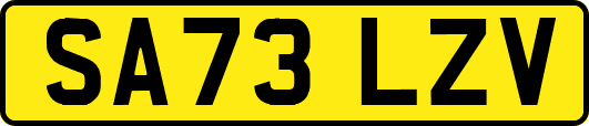 SA73LZV