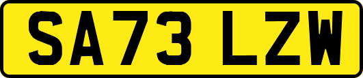 SA73LZW