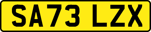 SA73LZX