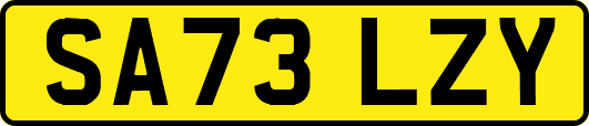 SA73LZY