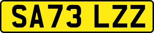 SA73LZZ