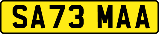 SA73MAA