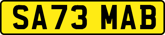 SA73MAB