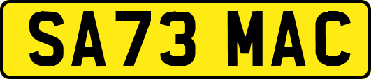 SA73MAC