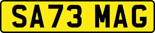 SA73MAG