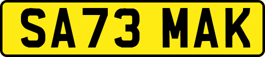 SA73MAK