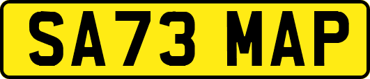 SA73MAP