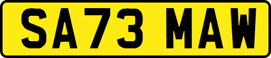 SA73MAW