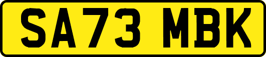 SA73MBK