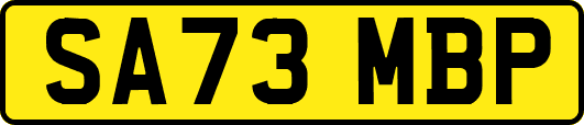 SA73MBP
