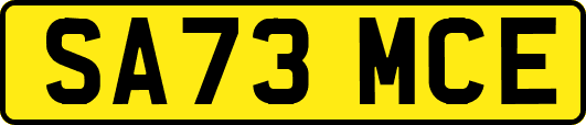 SA73MCE