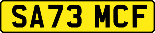 SA73MCF