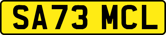 SA73MCL