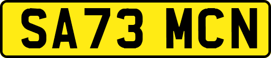 SA73MCN