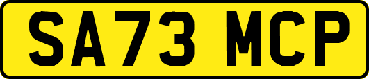 SA73MCP