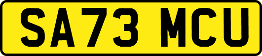 SA73MCU