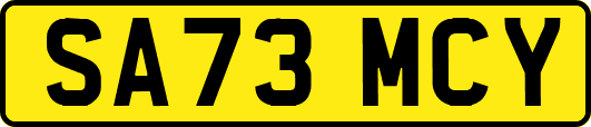 SA73MCY