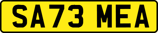 SA73MEA