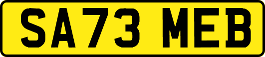 SA73MEB