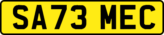 SA73MEC