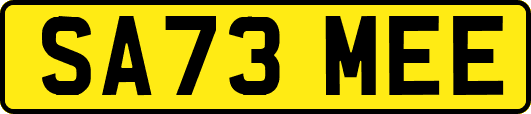 SA73MEE