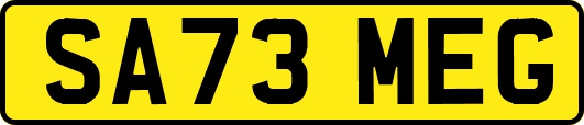 SA73MEG
