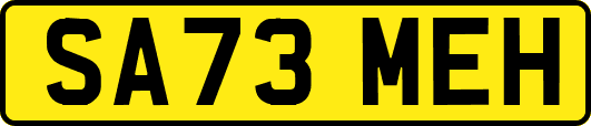 SA73MEH