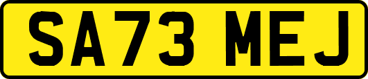 SA73MEJ